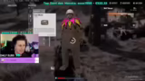 PUBG: BATTLEGROUNDS