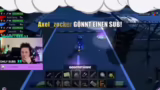 Gameplay-Mechaniken und Laupi…