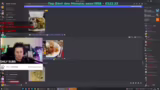 Streamstart und Geburtstagsfe…