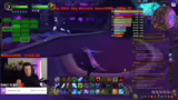 World of Warcraft: Dungeon-Gr…