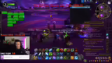 Taktikbesprechung und Dungeon…