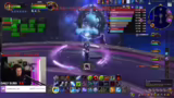 Raid-Taktiken und Gruppenanpa…