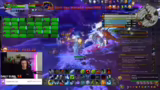 Erfolgreicher Bosskill und Vo…