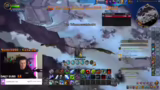 WoW Classic und Wrath of the…