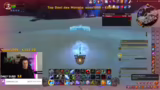 Diskussion über Illidan und A…