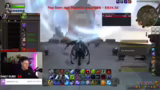 Kritik am Fliegen in WoW und…