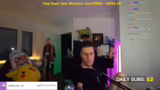 Stream-Philosophie und Ablehn…
