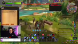 Community-Interaktion und Her…