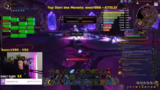 Boss-Mechaniken, DPS-Check un…