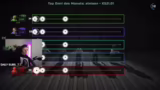 Pummel Party