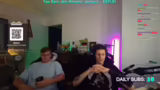 Just Chatting