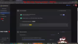 Diskussion über Twitch-Richtl…
