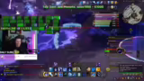 Arbeitsbedingungen und WoW-Pl…