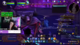 World of Warcraft