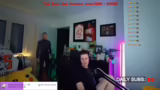 Just Chatting