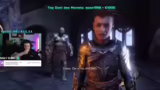 God of War Ragnarök