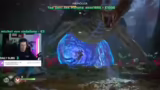 Unerwarteter Stream-Abbruch u…
