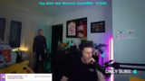 Just Chatting