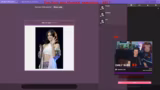 Just Chatting