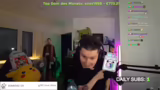 Minecraft-Abschluss und God o…