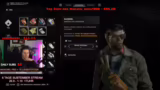 Dying Light: The Beast