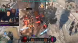 Diablo IV