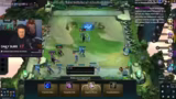 Teamfight Tactics
