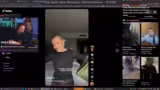 Just Chatting