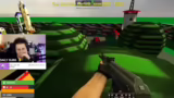 Garry's Mod
