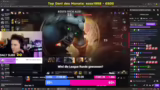 Planung für zukünftige Stream…