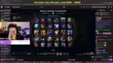 League of Legends