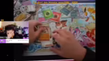 Umgang mit Glücksspiel und Gi…