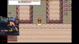 Pokémon FireRed/LeafGreen