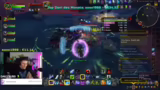 World of Warcraft
