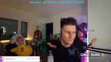 Mount-Kauf, Talentverteilung…