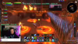 Garrosh's Schicksal und Dunge…