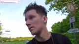 Dankbarkeit und der Wunsch na…