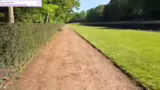 Testlauf und Anpassungen im S…