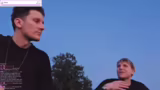 Überlegungen zu Ausgleich und…