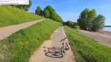 Wertschätzung für Tidus und R…