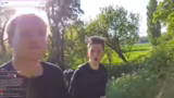 Menschen, Kulturen und Japan
