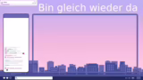 Natur, Stadt und technische P…