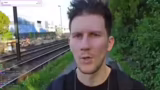 Full HD, Eis und Gutscheine