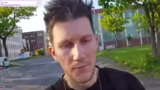 Diskussion über 'Was würdest…