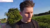 Fragen aus dem Chat und persö…