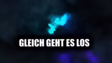 DER KRANKE BOY !Doomsday #Ad