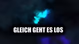 DER KRANKE BOY !Doomsday #Ad