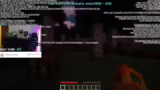 Lachgas-Debatte, Minecraft-Ko…