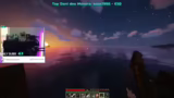 Verluste in Minecraft und Übe…