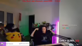 EL-Stream mit Taktik und Link…